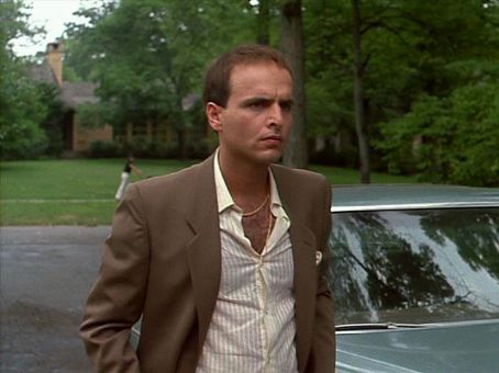 Next photo of Joe Pantoliano