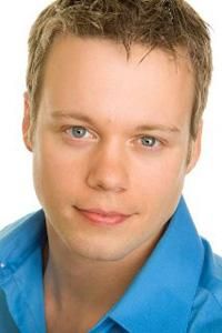 Allen Williamson Photos, News and Videos, Trivia and Quotes - FamousFix