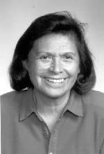 Jean Cuthand Goodwill