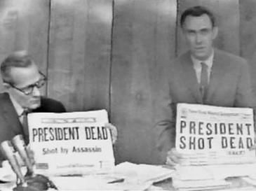 Bill Ryan (journalist)