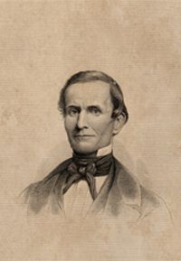 Augustus William Smith
