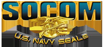 SOCOM U.S. Navy SEALs
