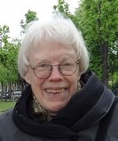 Elizabeth A. R. Brown