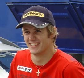 Norbert Siedler