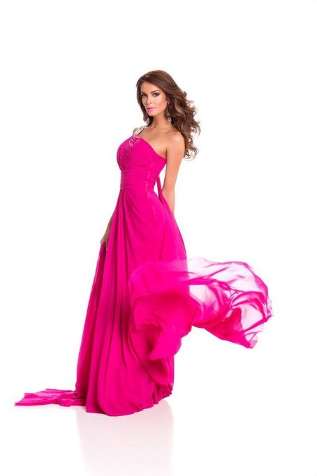 laura evening gowns