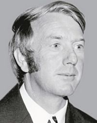 Ladislau Lovrenschi