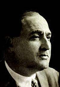 Louis Verneuil