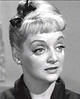 Connie Cezon