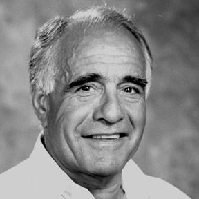 James S. Malosky