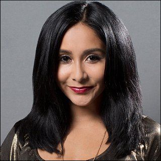 Nicole Polizzi