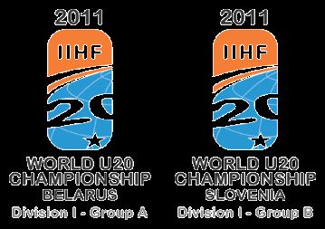 2011 World Junior Ice Hockey Championships – Division I