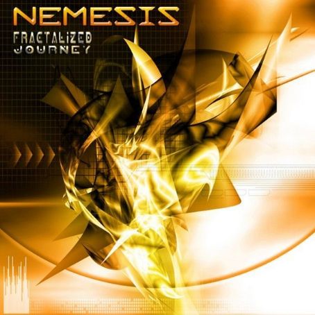 Nemesis (pop music duo) Album Cover Photos - List of Nemesis (pop music ...