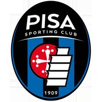 A.C. Pisa 1909