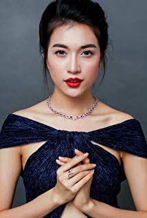 Dang Thi Le Hang