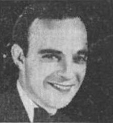 Dick Robertson (songwriter)
