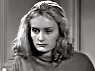 C. Marshall