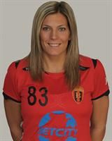 Marija Lojpur
