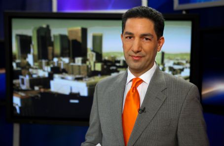 Siamak Dehghanpour