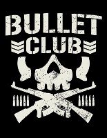 Bullet Club