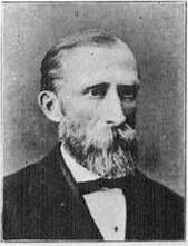 Amos Noyes Currier
