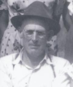 William H. Ziegler