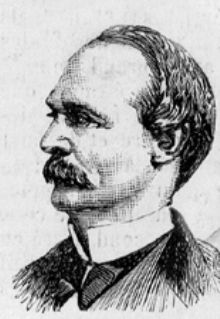 Lucien Arbel