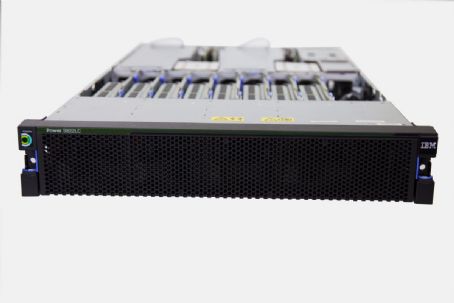 IBM Power Systems