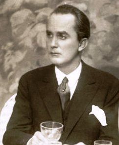 Tivadar Uray