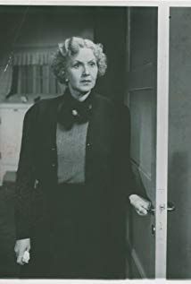 Signe Wirff