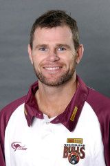 Chris Swan