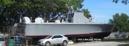 PTF-3