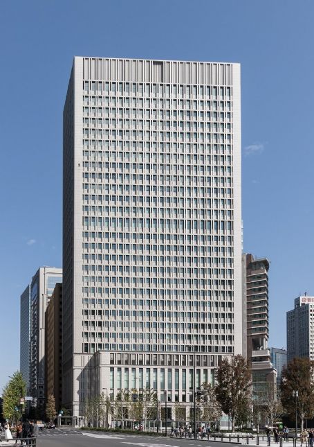 Hitachi