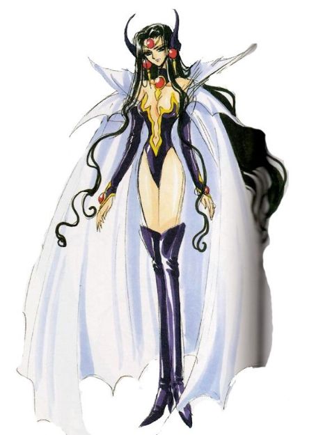 Yuri Amano