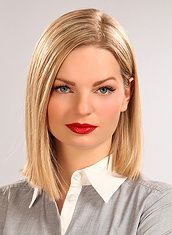 Edita Misiric