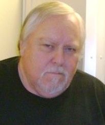 Frank Crandell
