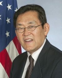 Robert T. Yamate