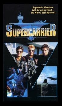 Supercarrier