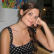 Murder of Lindsay Hawker