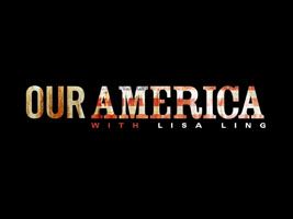 Our America with Lisa Ling