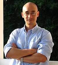 Juan B. Gutiérrez