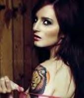 Phoenix Askani