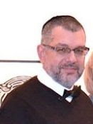 Yohanan Petrovsky-Shtern