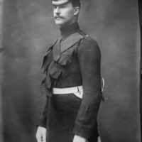 Archibald Acheson, 5th Earl of Gosford