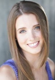 Kara McKnight