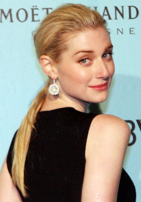 Primetime Emmy Award for Outstanding Supporting Actress in a Drama Series