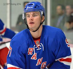 Petr Zamorsky