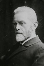 Eugen de Haën