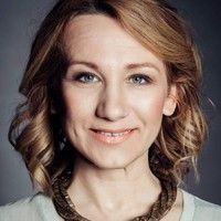 Nermina Varesanovic