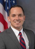 Anthony Sabatini