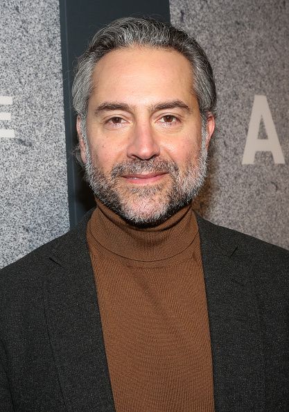 Omar Metwally